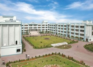 JIS University